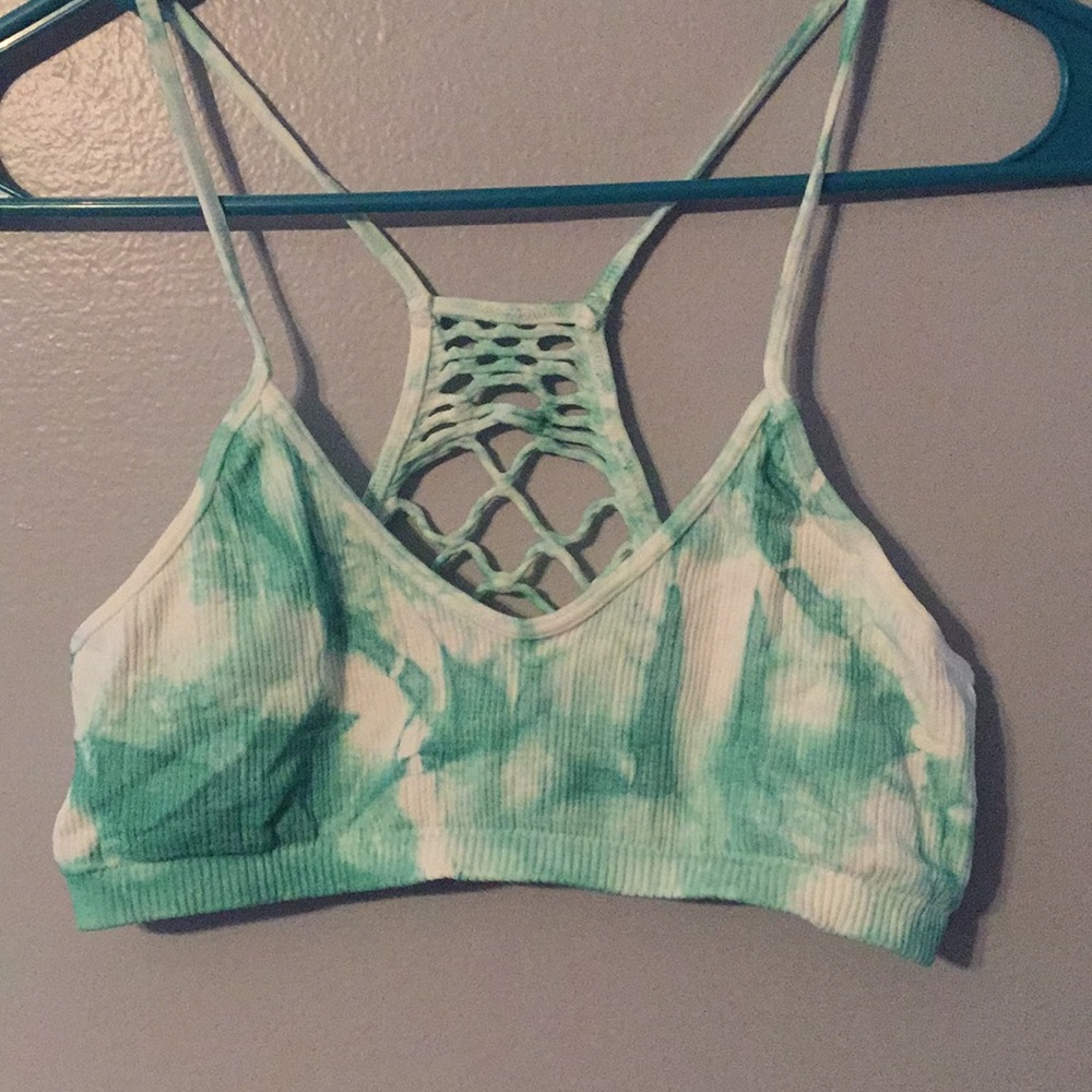 Bralette
